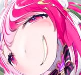 retard_lala.png