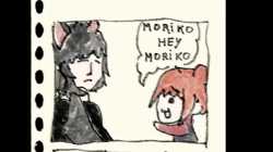 no[sound=files.catbox.moe%2Fl7g5oi.mp3]_thumb.jpg