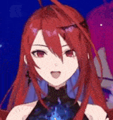 elizabeth-rose-bloodflame-despair