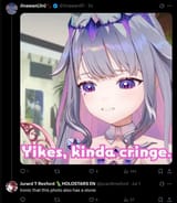 1751504502026