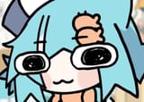 babu