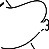 tegaki