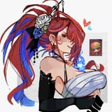 GuuJkq7XgAEViLI