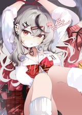 __sakamata_chloe_hololive_drawn_by_laudayon__db434cb82d553d76c575e3c4fe47b012