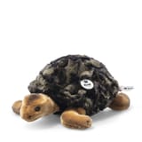 slo-schlidkroete-067945-4 steiff