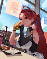 CheeseburgERB