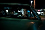 gosling8
