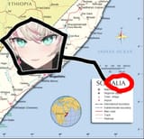 somaLIA