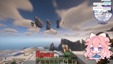 vtScreen--YouTube-WILLIFINALLYGETTOPLAYONVSMPPRAYFORMEVSMP2-141’12”