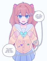 discord_rue
