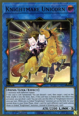 knightmareunicorn