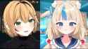 SabaDooby[sound=files.catbox.moe%2Fpuwyhy.mp3]_thumb.jpg