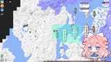 vtScreen--YouTube-WILLIFINALLYGETTOPLAYONVSMPPRAYFORMEVSMP2-145’42”