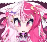 dummy_lala.png
