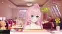 fat milkers[sound=files.catbox.moe%2Fsouir4.opus]_thumb.jpg