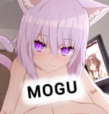 1743497868057593