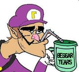 33453