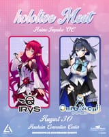 AIOC+-+hololive+reveal