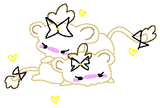 wucubs