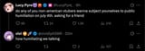 Screenshot 2025-07-02 at 08.15.18