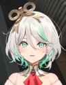So this is what a corruption looks like huh[sound=files.catbox.moe%2F69phtt.m4a]_thumb.jpg