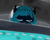 7570878762650371