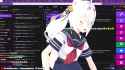 fillyGoodMorning[sound=files.catbox.moe%2Fcgtm4s.mp3]_thumb.jpg