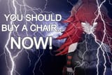 zentreya_chair_now