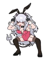 GsxRmw2WcAAAEPn