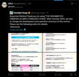 Screenshot 2025-07-02 023017