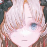 jouface