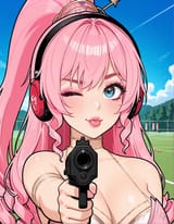 ComfyUI_T2i_upscale_02598_