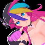 GfXgO-LXQAANQdh