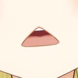 GaLbgjjbYAAdObL