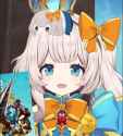 we should kill you[sound=files.catbox.moe%2Fxgfj0n.mp3]_thumb.jpg