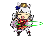 88501907