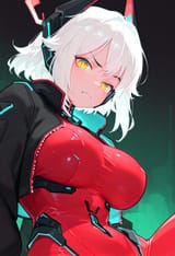 zen