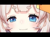 1749910867223