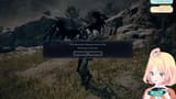 1725099007385474