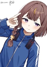 Gu1NvEgWcAArGya