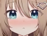 neuroSadCryingBlush