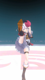 1739101127537444