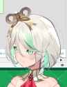 its fine future me problem[sound=files.catbox.moe%2Fvn1a7g.m4a]_thumb.jpg