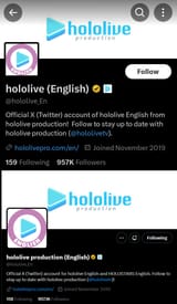 Homo_Deletus