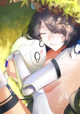 GtfiWpIWUAAT2Ex
