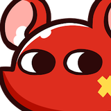 1642882634898