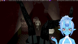 Screenshot_88347