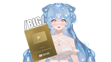 big achievement