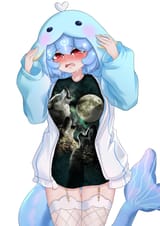 GoJrDuOaYAAAxK2