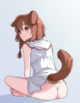 1594460097261